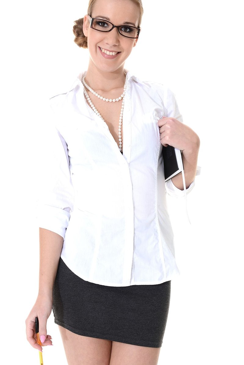 Елена, 22